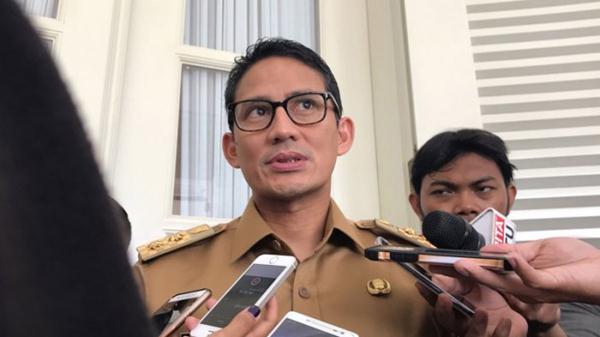 sandiaga-uno-balaikota_20180212_102707