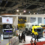 Pameran Alat Transportasi dan Logistik GIICOMVEC Bakal Digelar pada Maret 2020