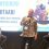 Rochman Alamsjah terpilih kembali menjadi Direktur PERTAABI 2025-2028